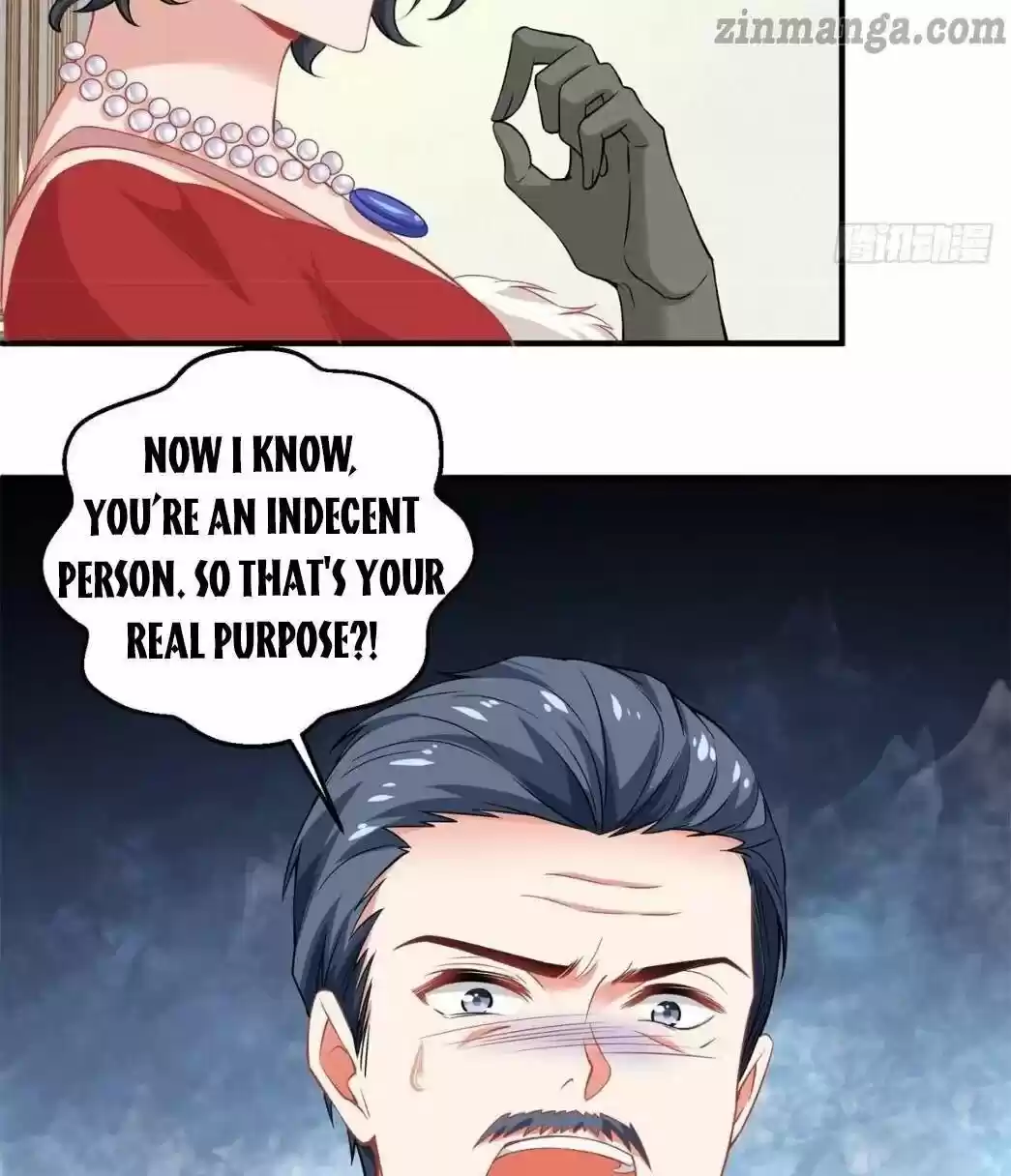 Take Your Mommy Home Chapter 226