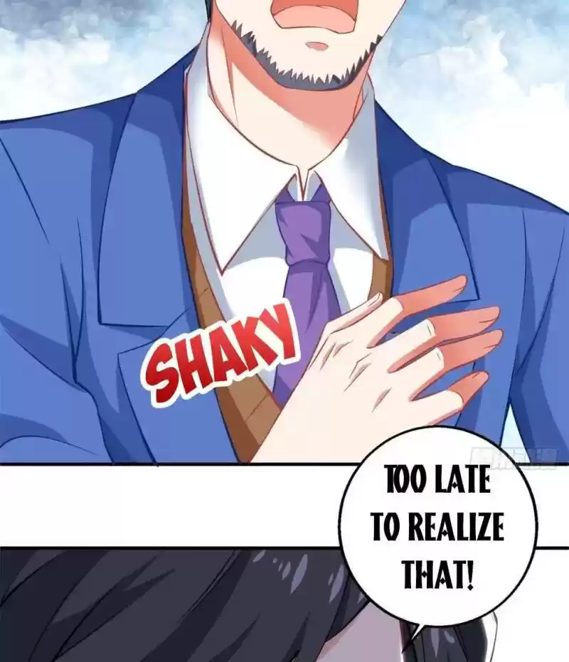 Take Your Mommy Home Chapter 226