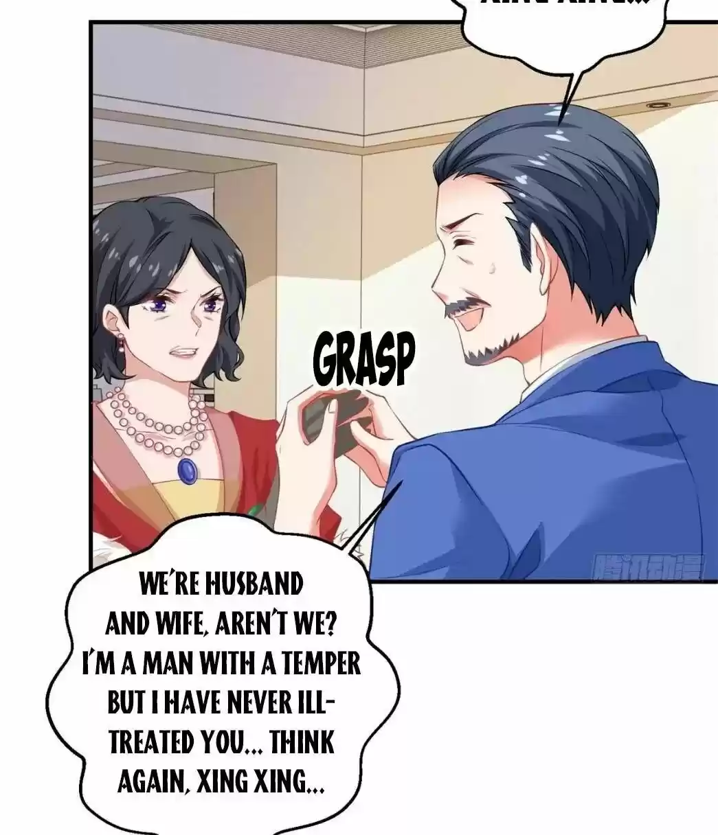 Take Your Mommy Home Chapter 226