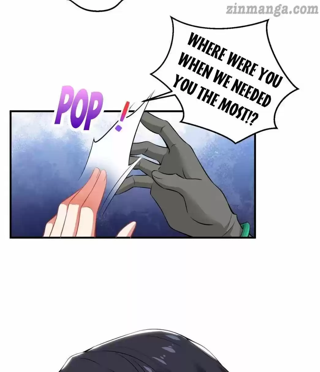 Take Your Mommy Home Chapter 226