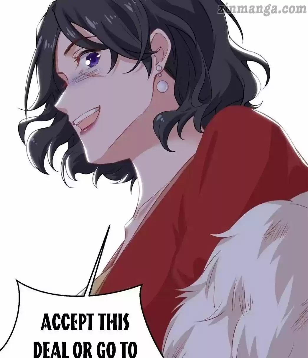 Take Your Mommy Home Chapter 226