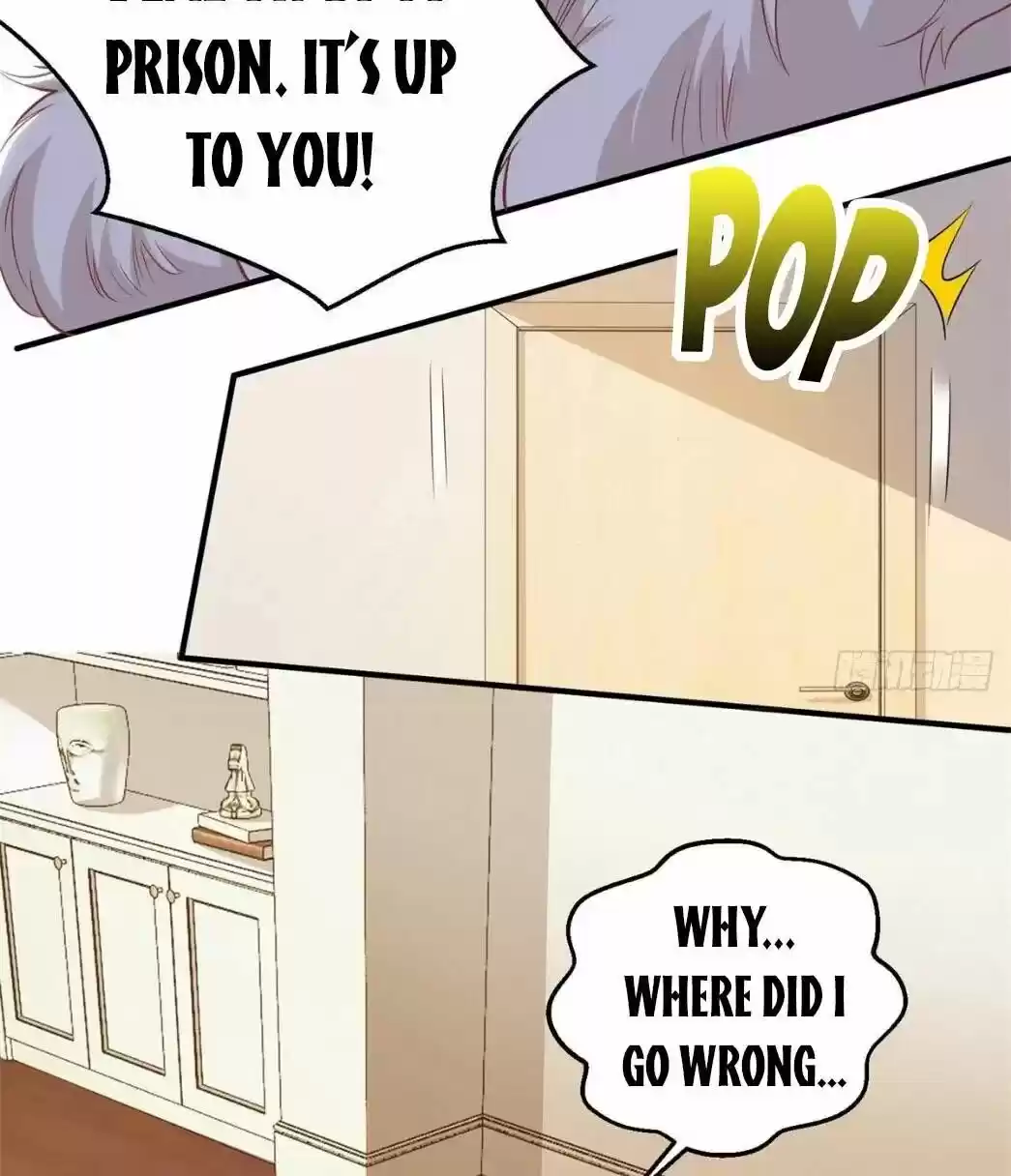 Take Your Mommy Home Chapter 226