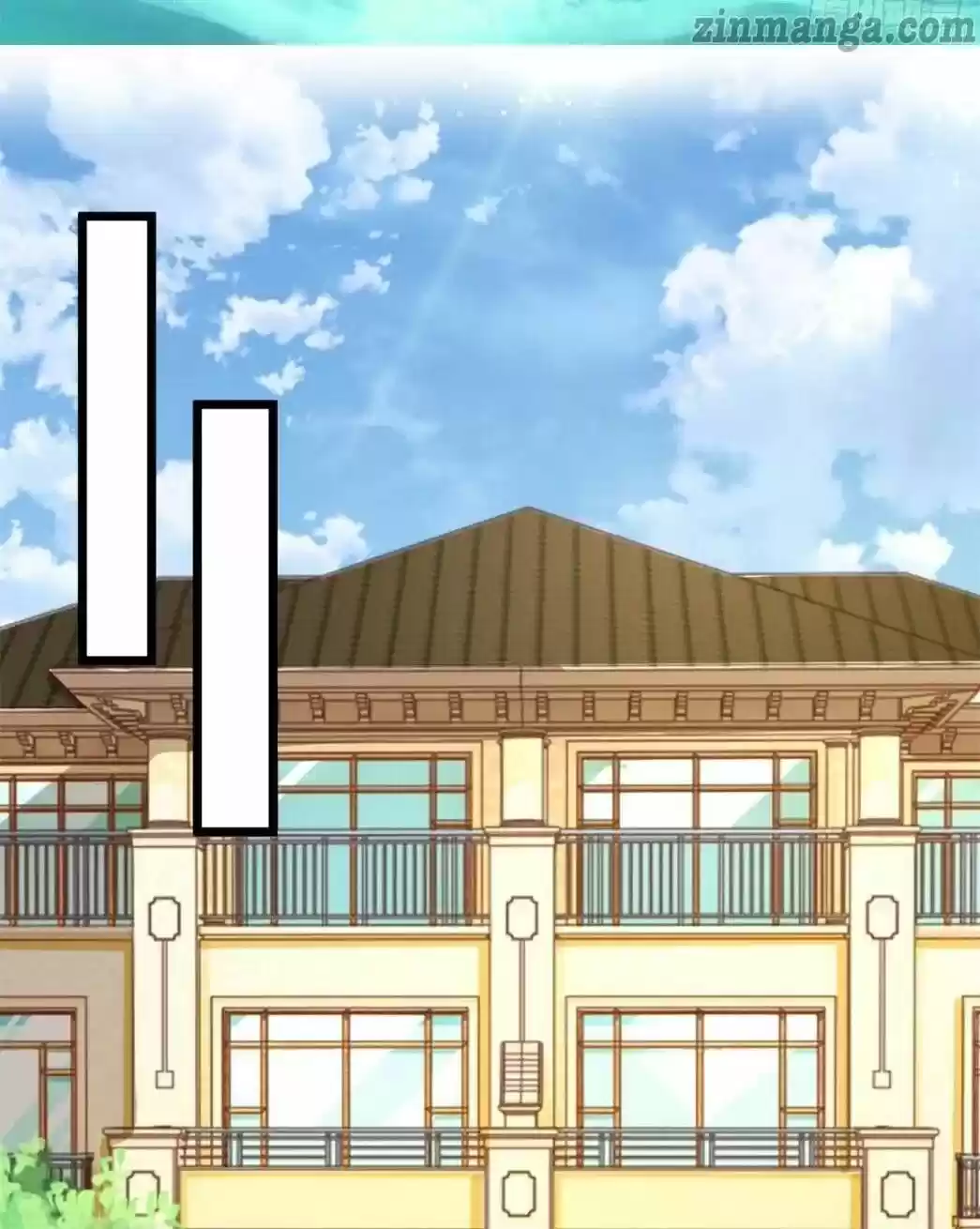 Take Your Mommy Home Chapter 227