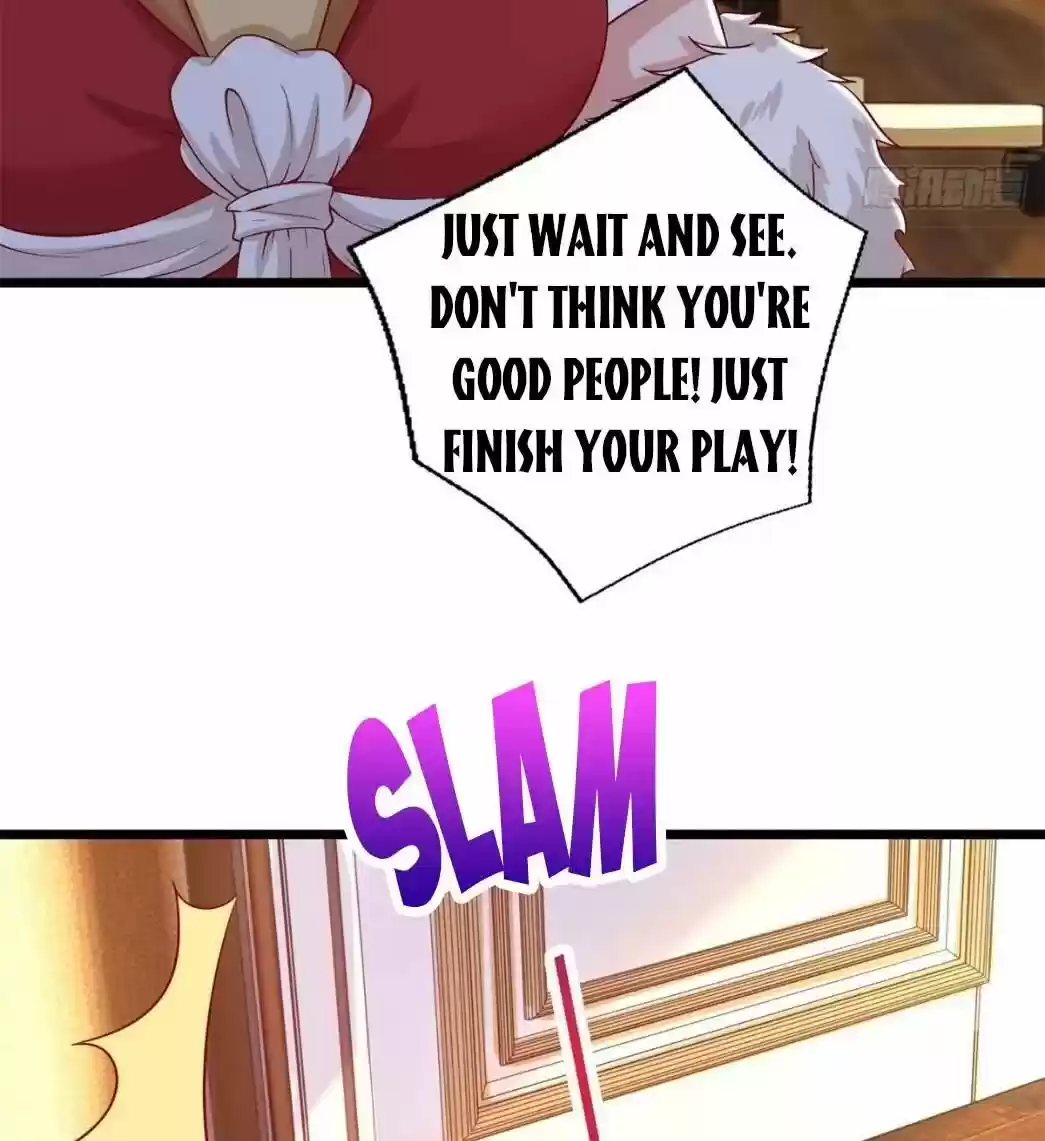 Take Your Mommy Home Chapter 227