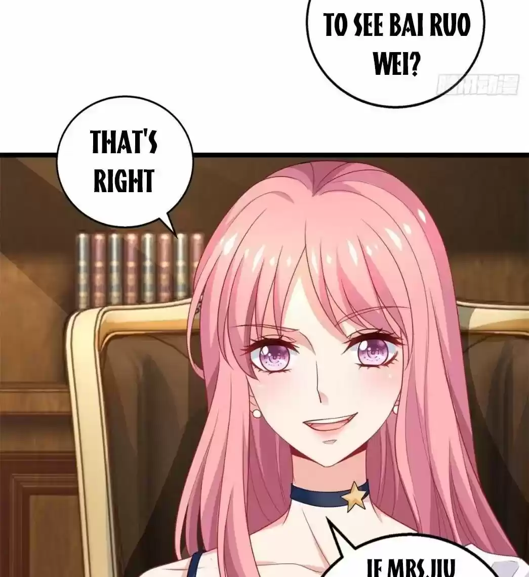 Take Your Mommy Home Chapter 227