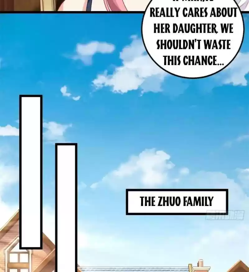 Take Your Mommy Home Chapter 227