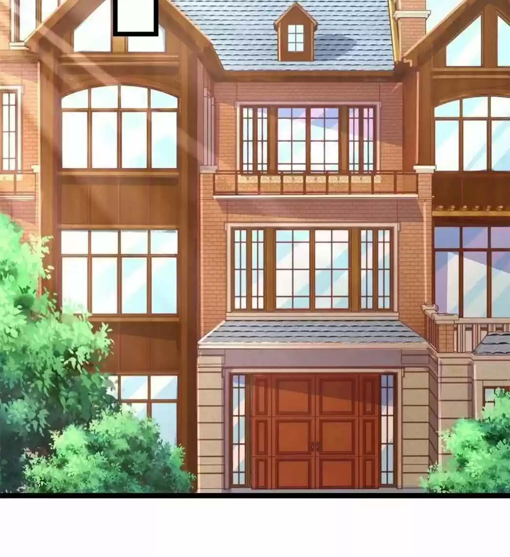 Take Your Mommy Home Chapter 227