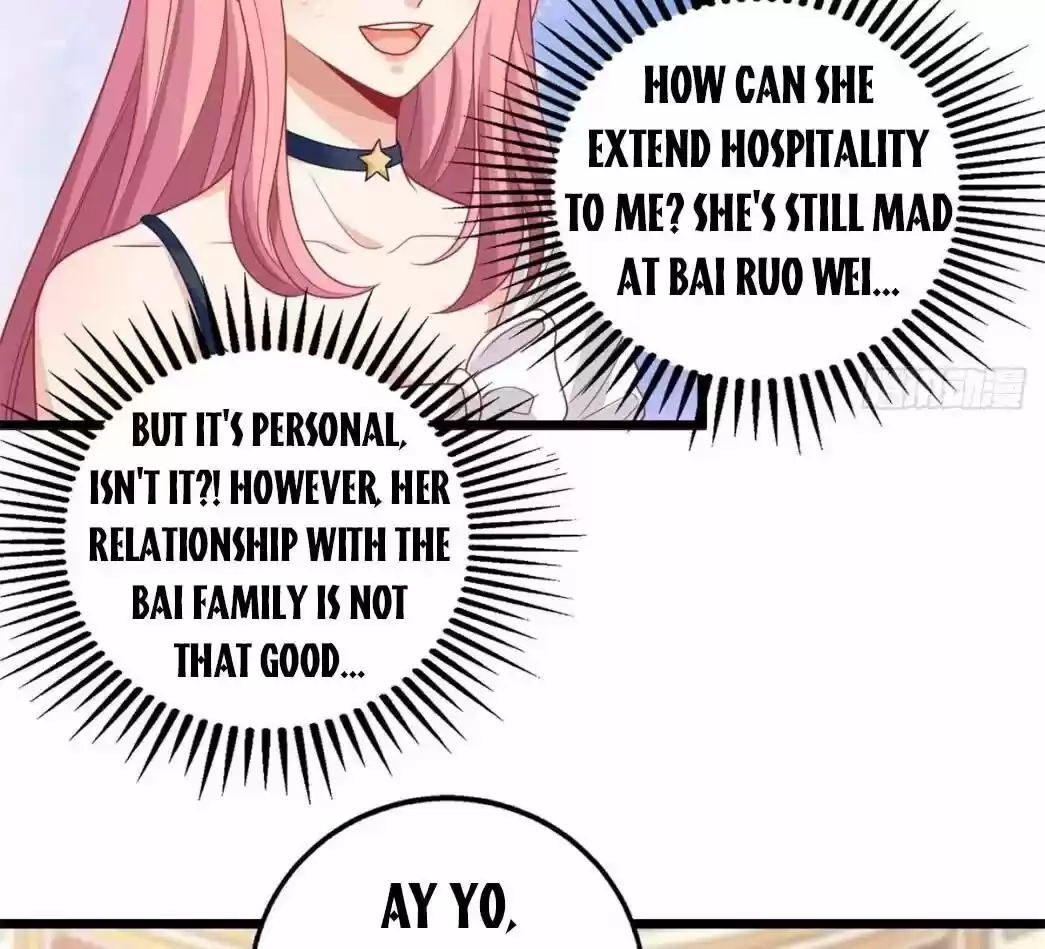 Take Your Mommy Home Chapter 227