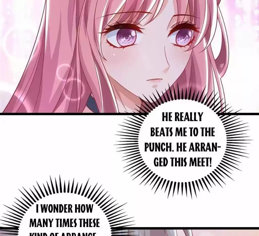 Take Your Mommy Home Chapter 227