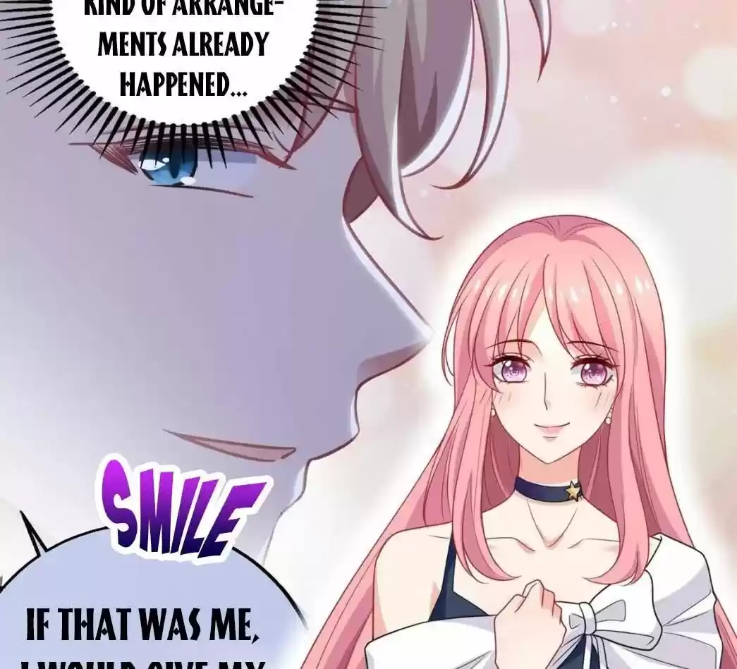 Take Your Mommy Home Chapter 227