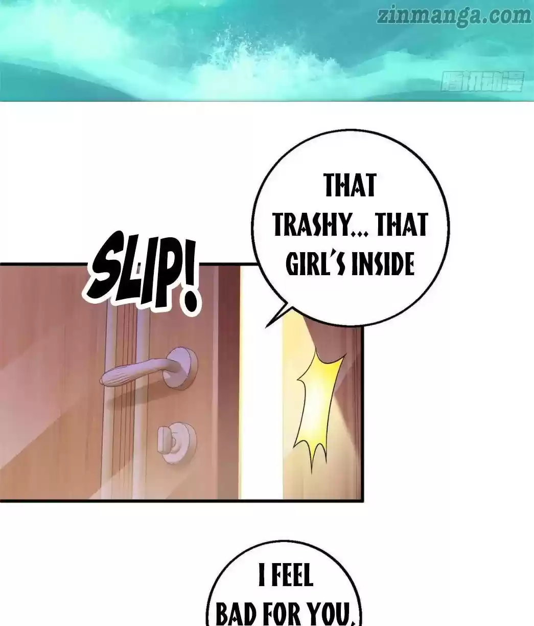 Take Your Mommy Home Chapter 228