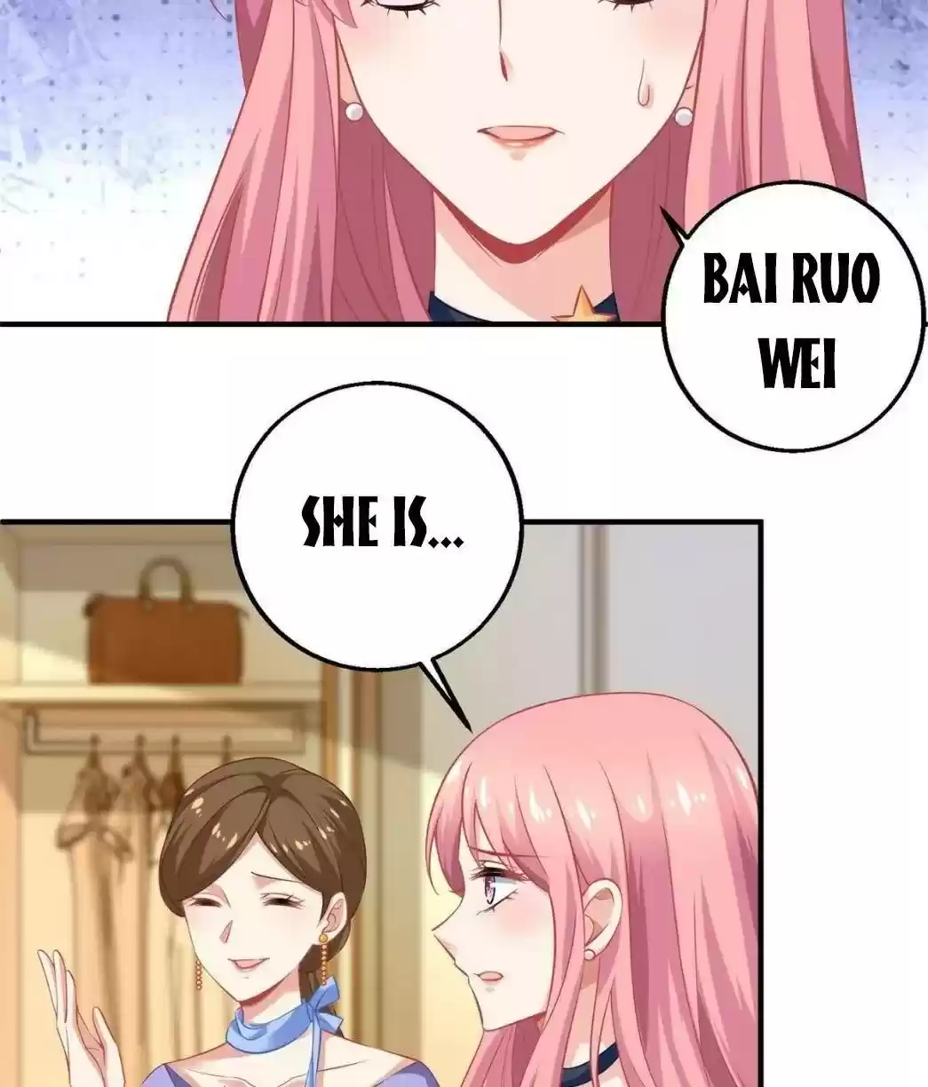 Take Your Mommy Home Chapter 228