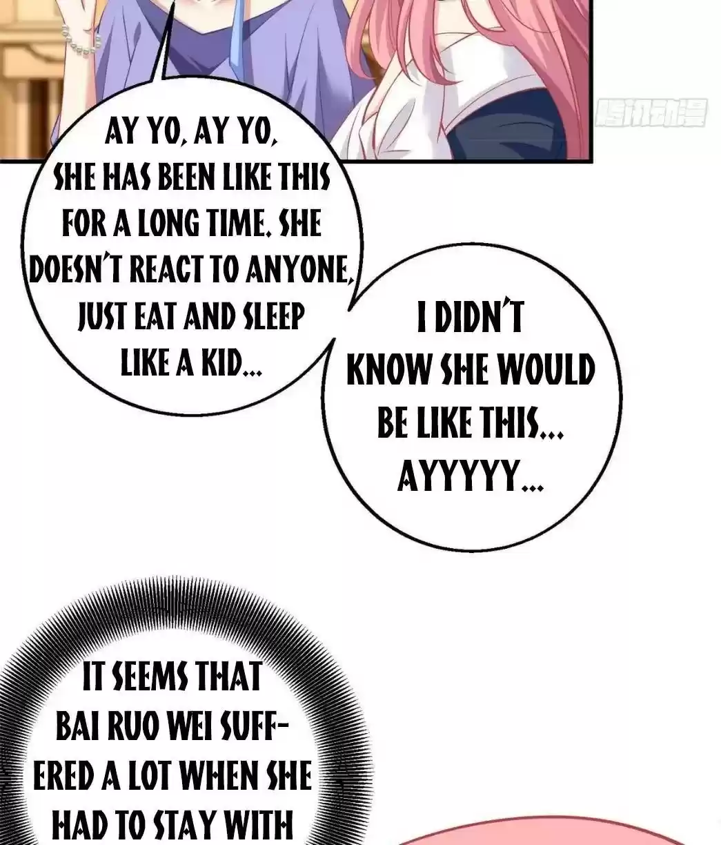 Take Your Mommy Home Chapter 228