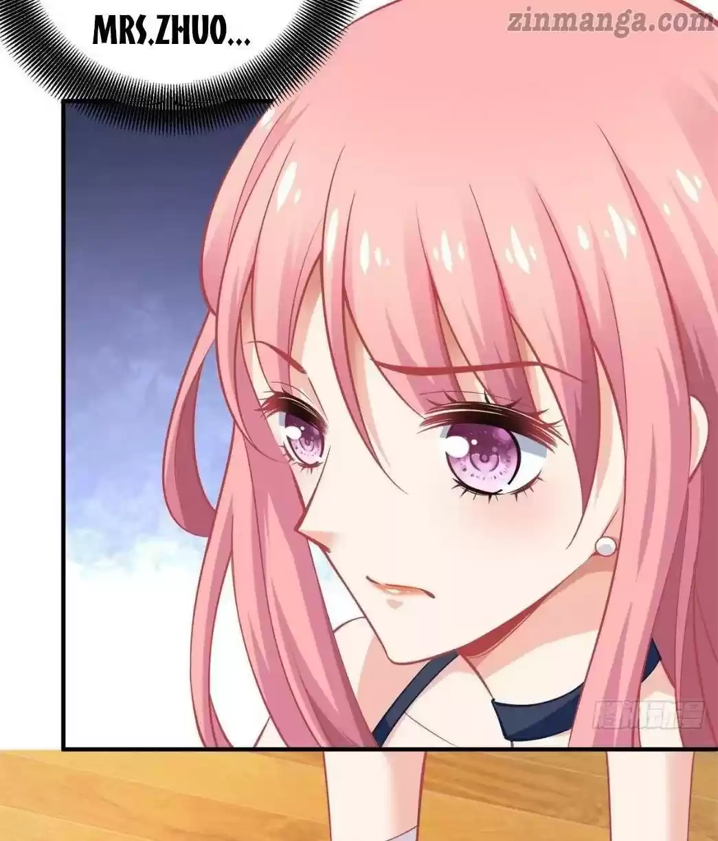 Take Your Mommy Home Chapter 228