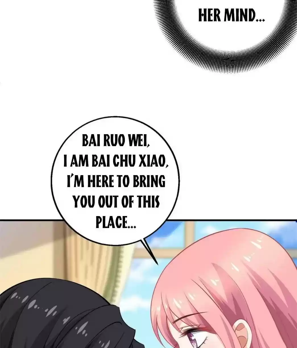 Take Your Mommy Home Chapter 228