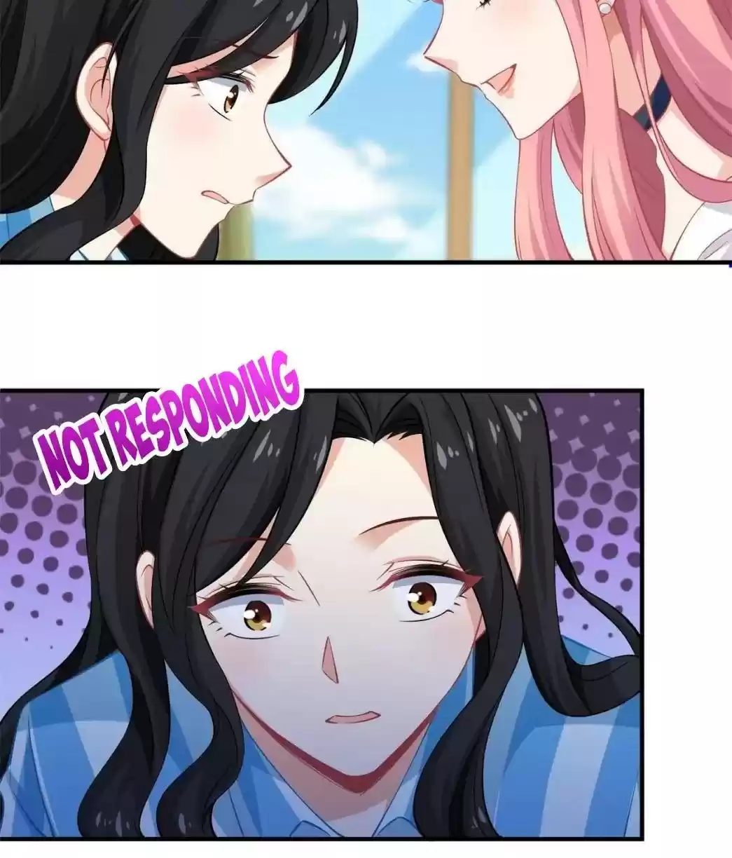 Take Your Mommy Home Chapter 228