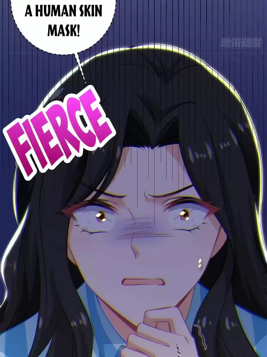 Take Your Mommy Home Chapter 228