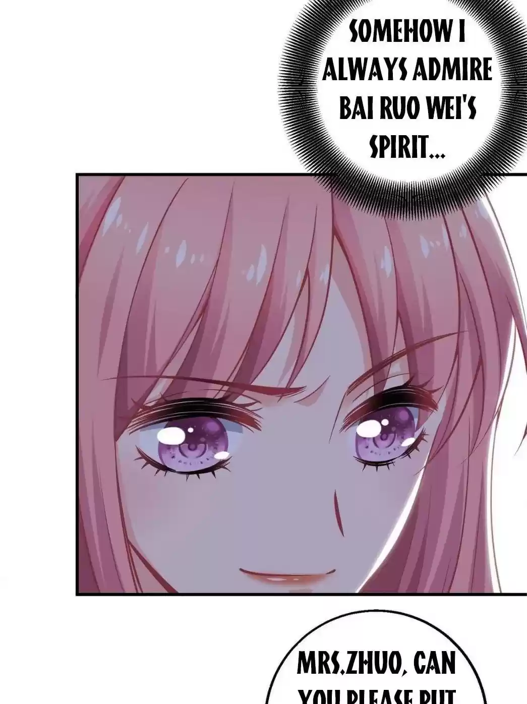 Take Your Mommy Home Chapter 228