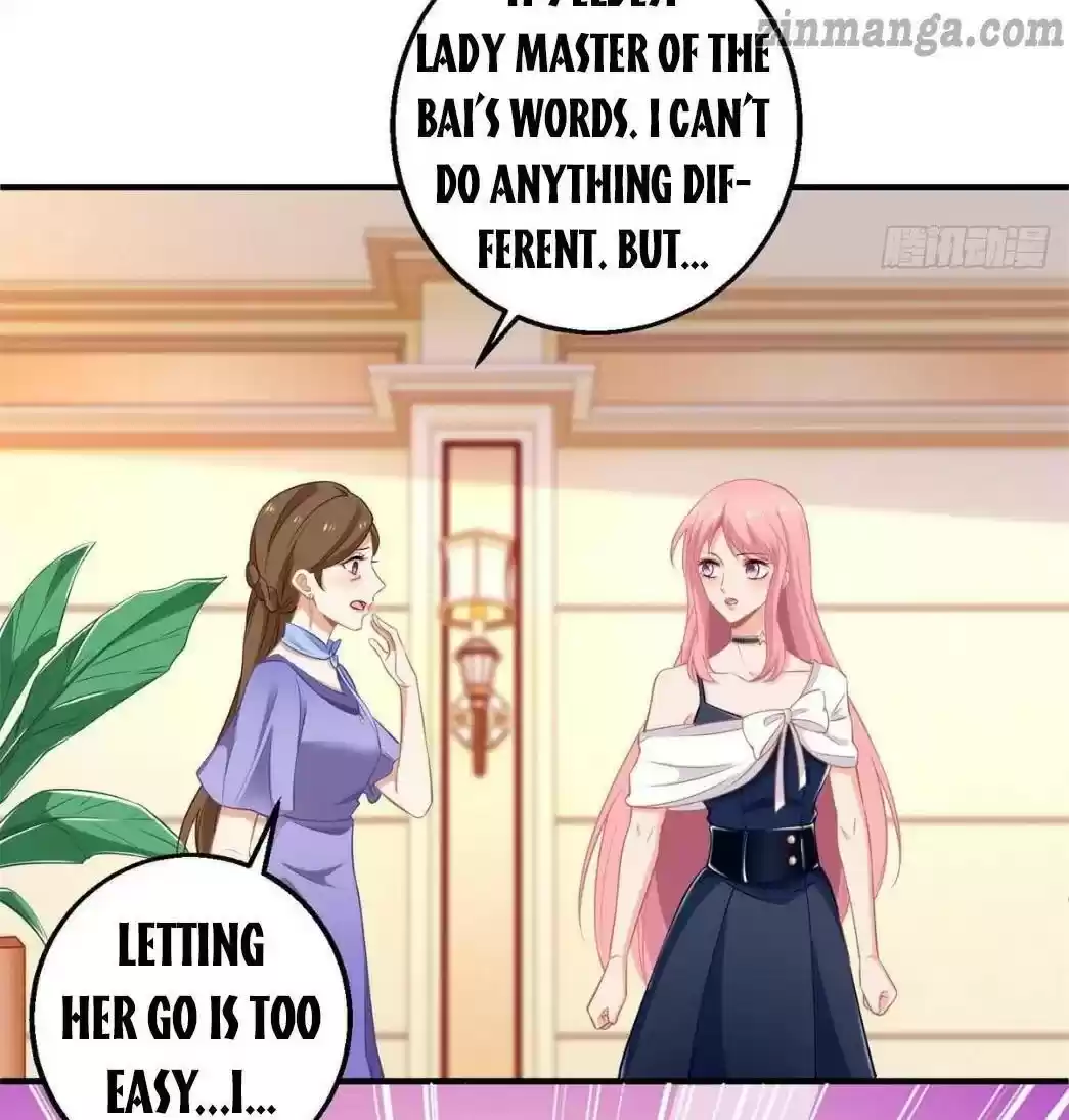 Take Your Mommy Home Chapter 228