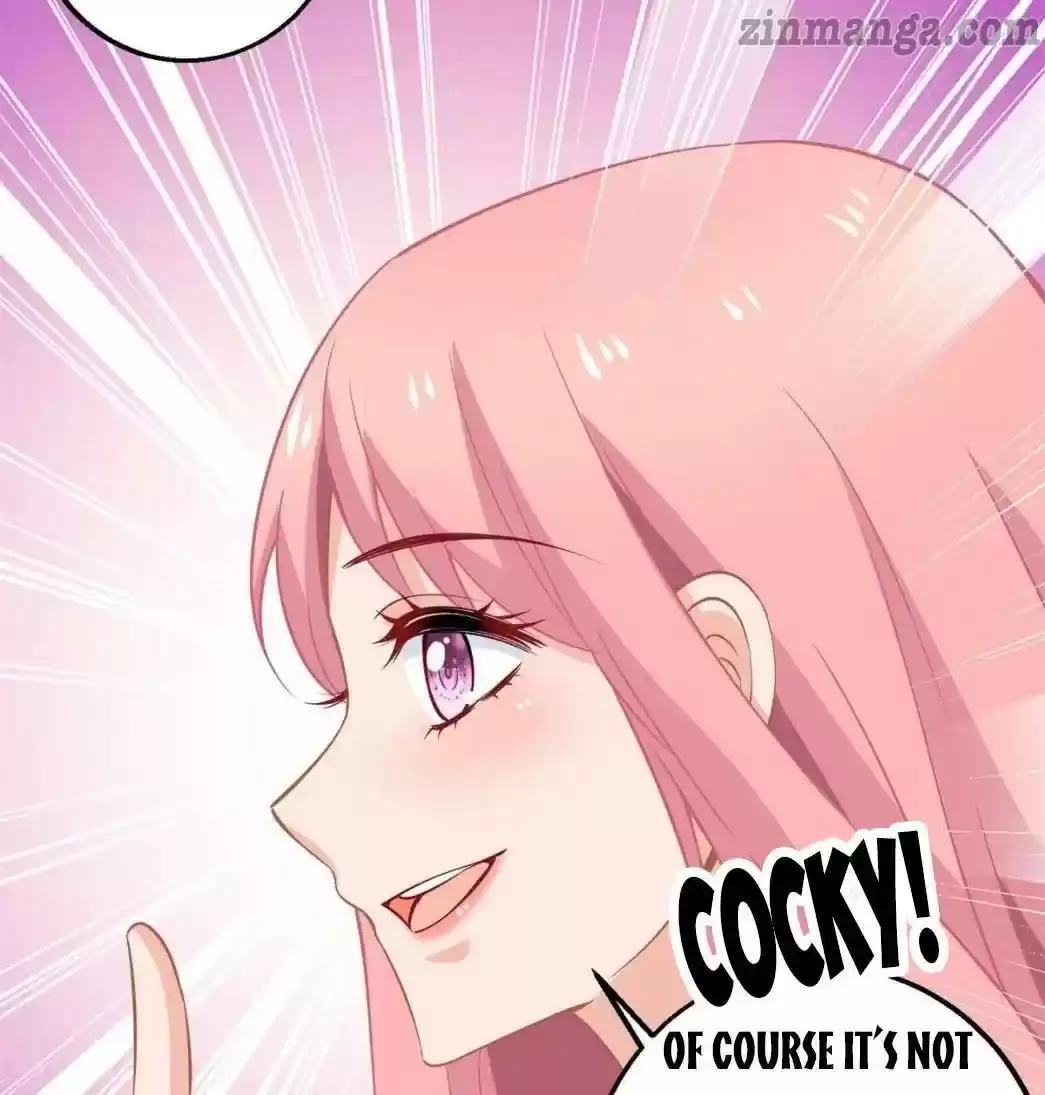 Take Your Mommy Home Chapter 228