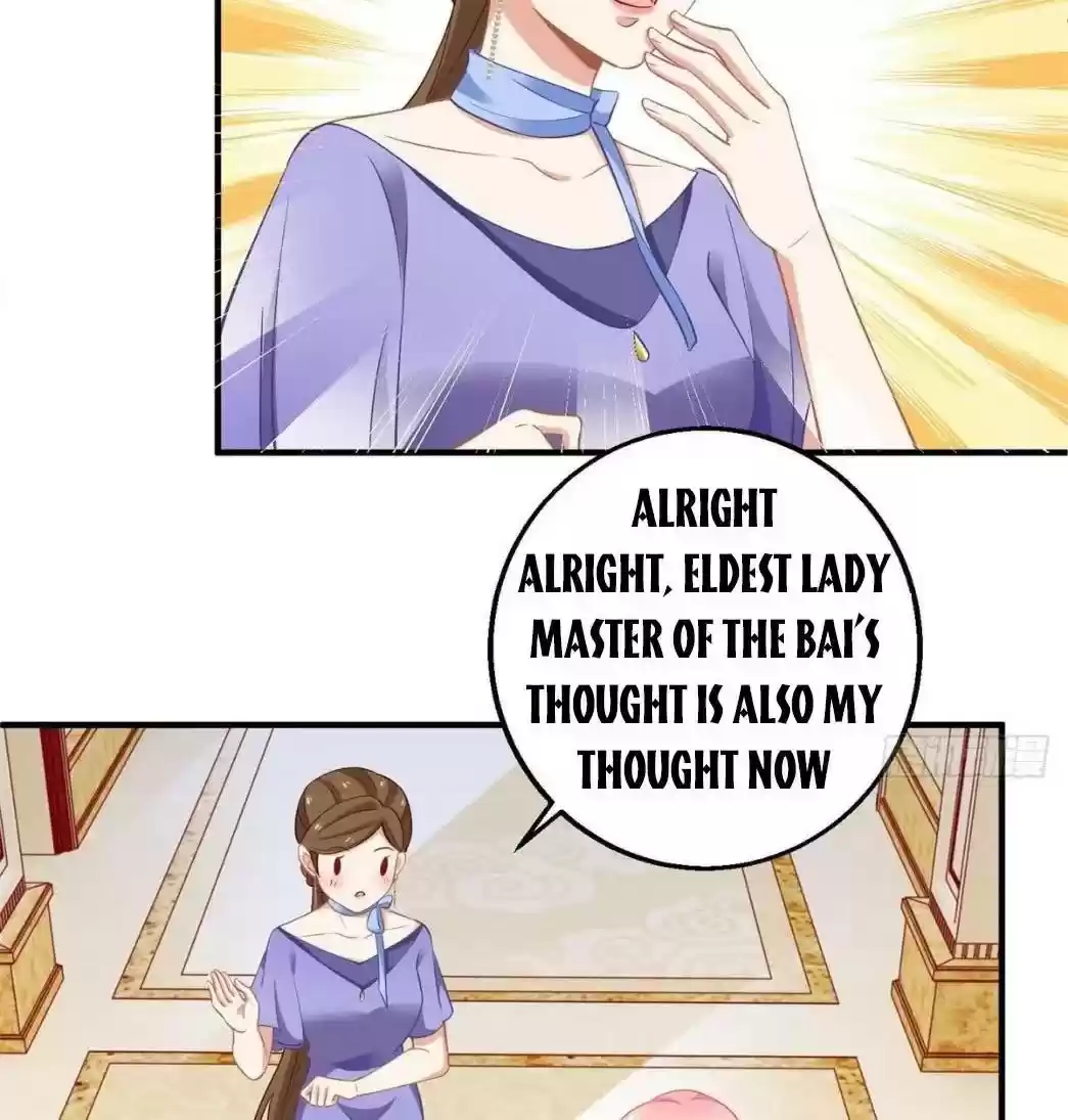 Take Your Mommy Home Chapter 228