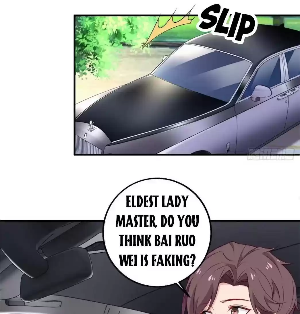 Take Your Mommy Home Chapter 228