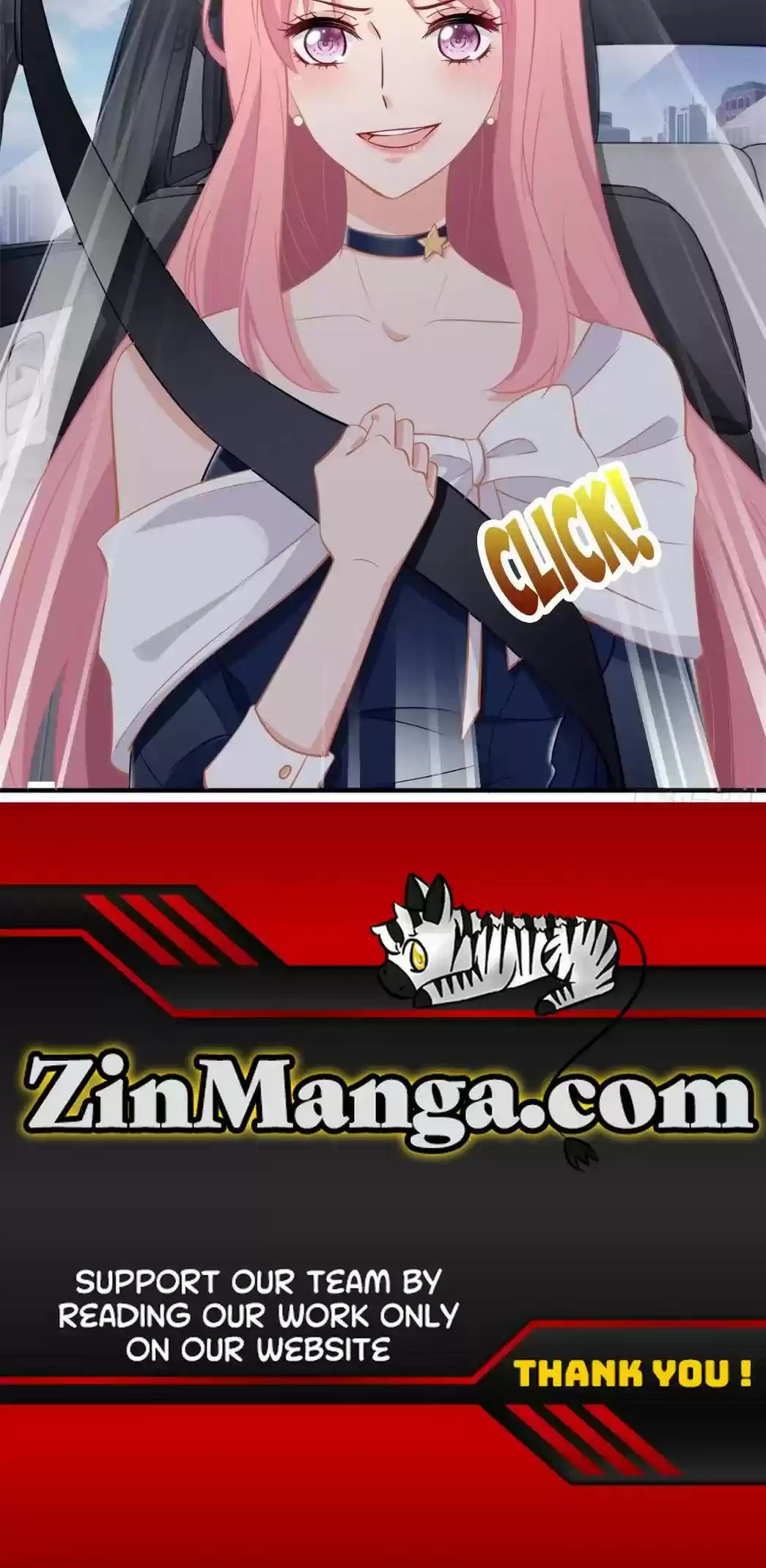 Take Your Mommy Home Chapter 228