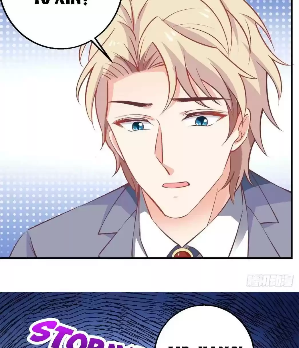 Take Your Mommy Home Chapter 229