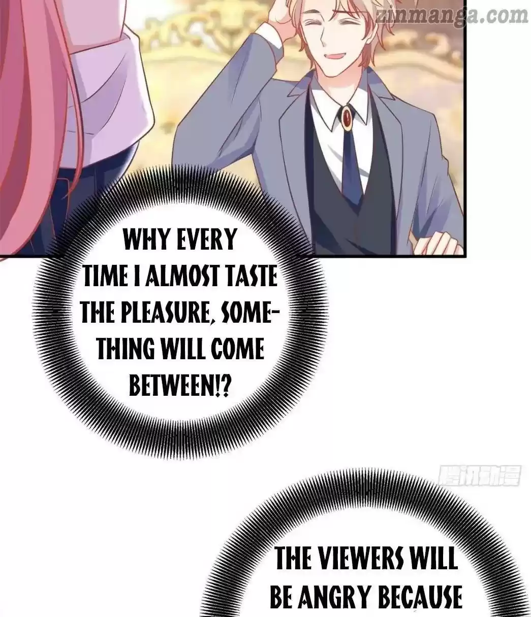 Take Your Mommy Home Chapter 229