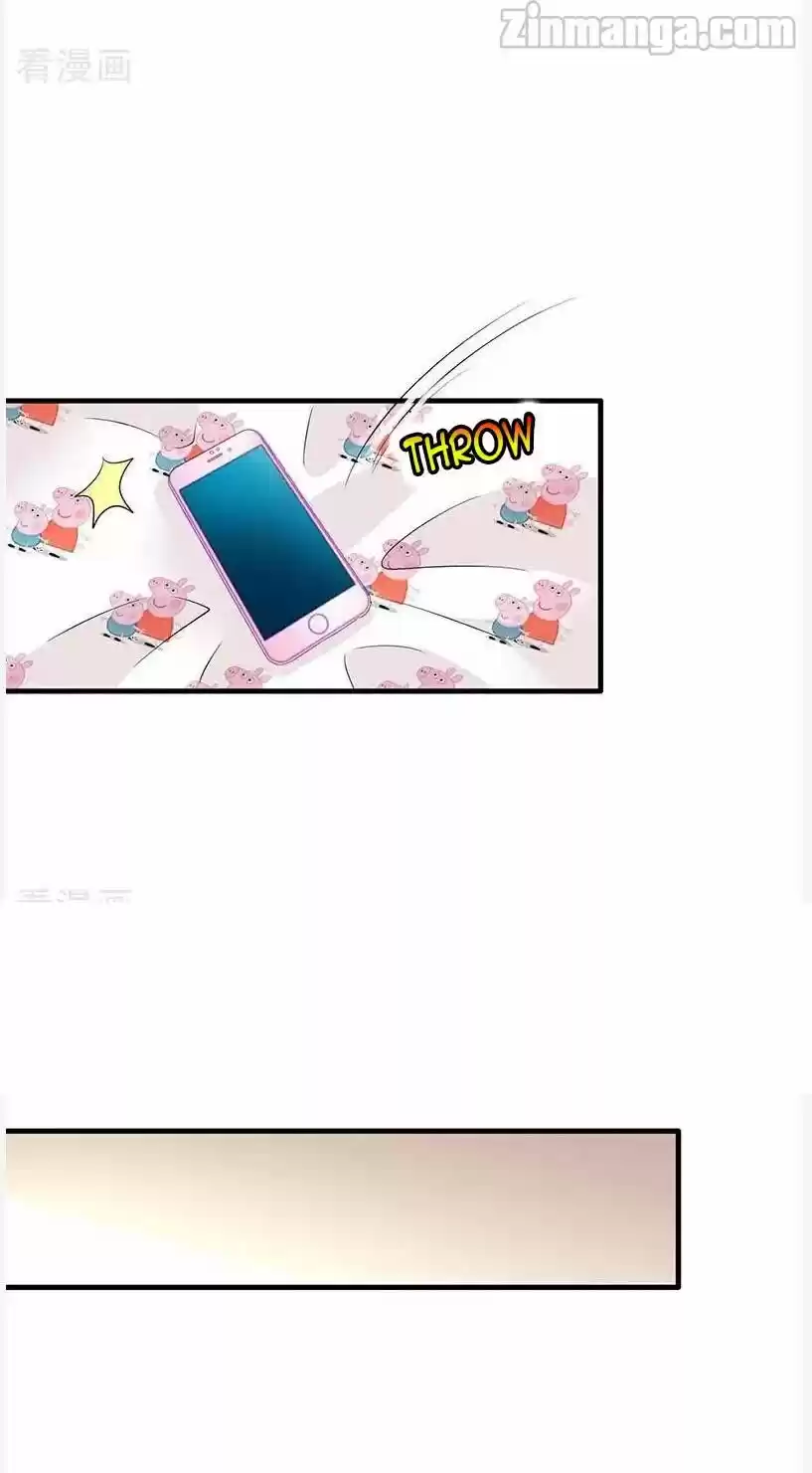 Take Your Mommy Home Chapter 23