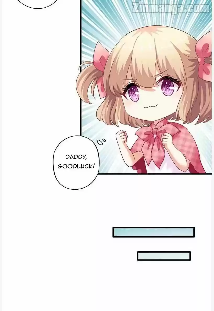 Take Your Mommy Home Chapter 23