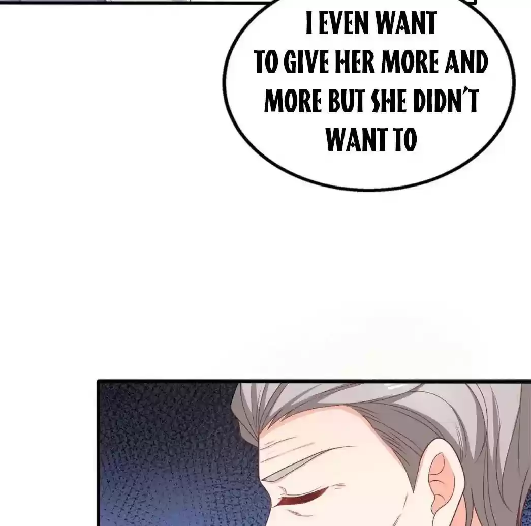 Take Your Mommy Home Chapter 232