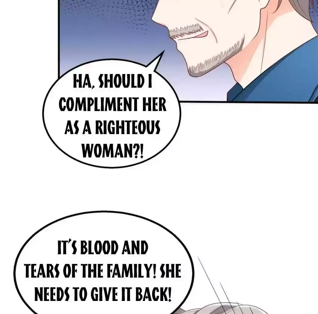 Take Your Mommy Home Chapter 232