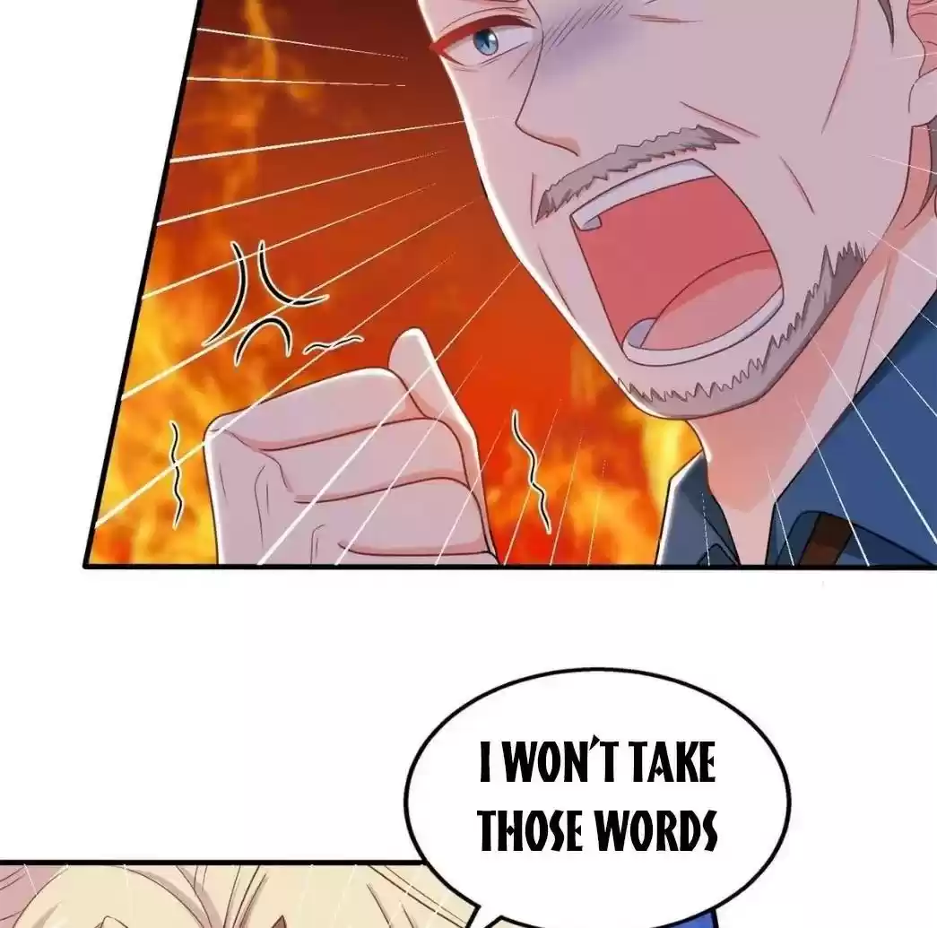 Take Your Mommy Home Chapter 232