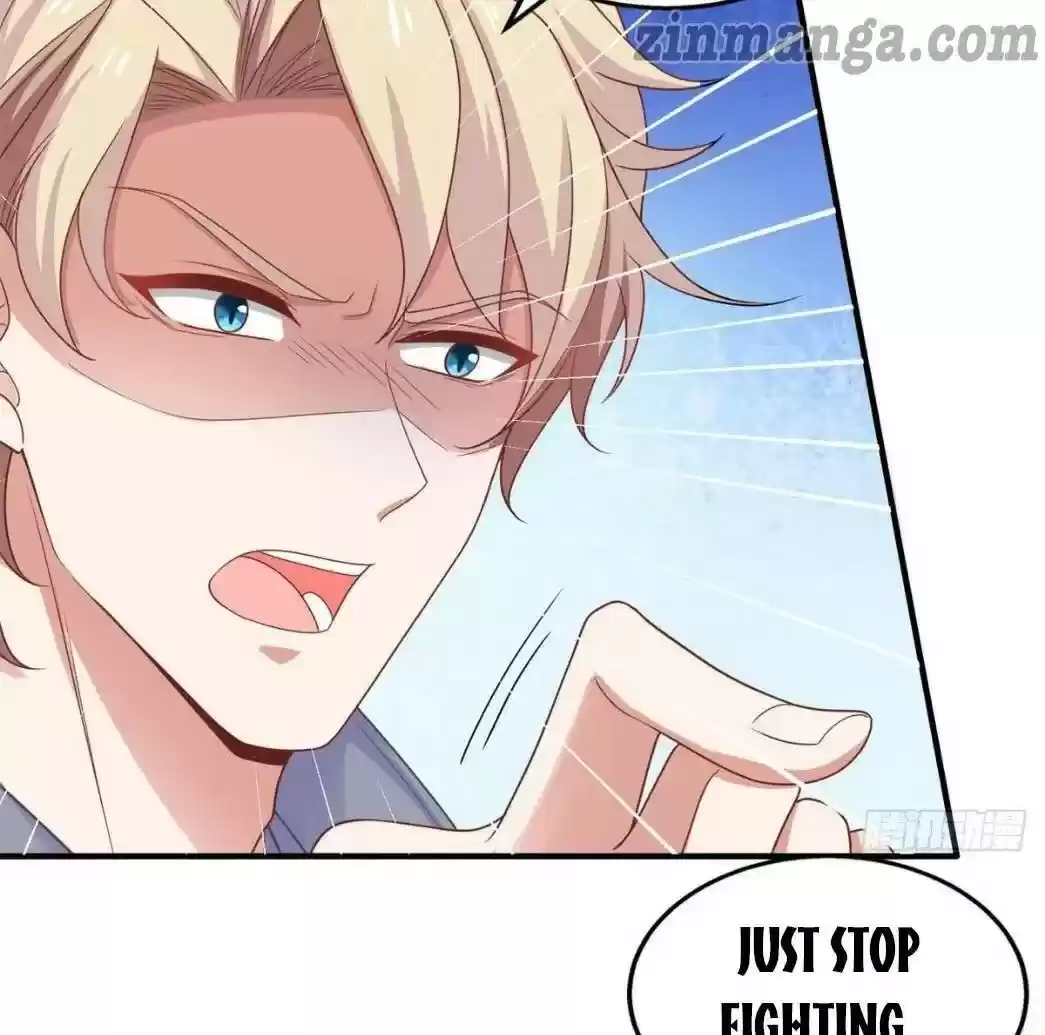 Take Your Mommy Home Chapter 232