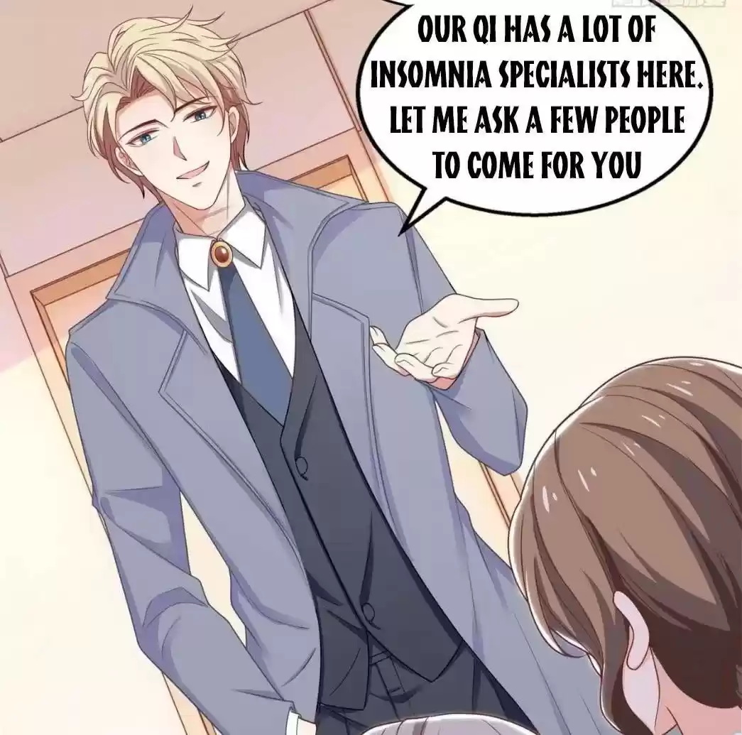 Take Your Mommy Home Chapter 232