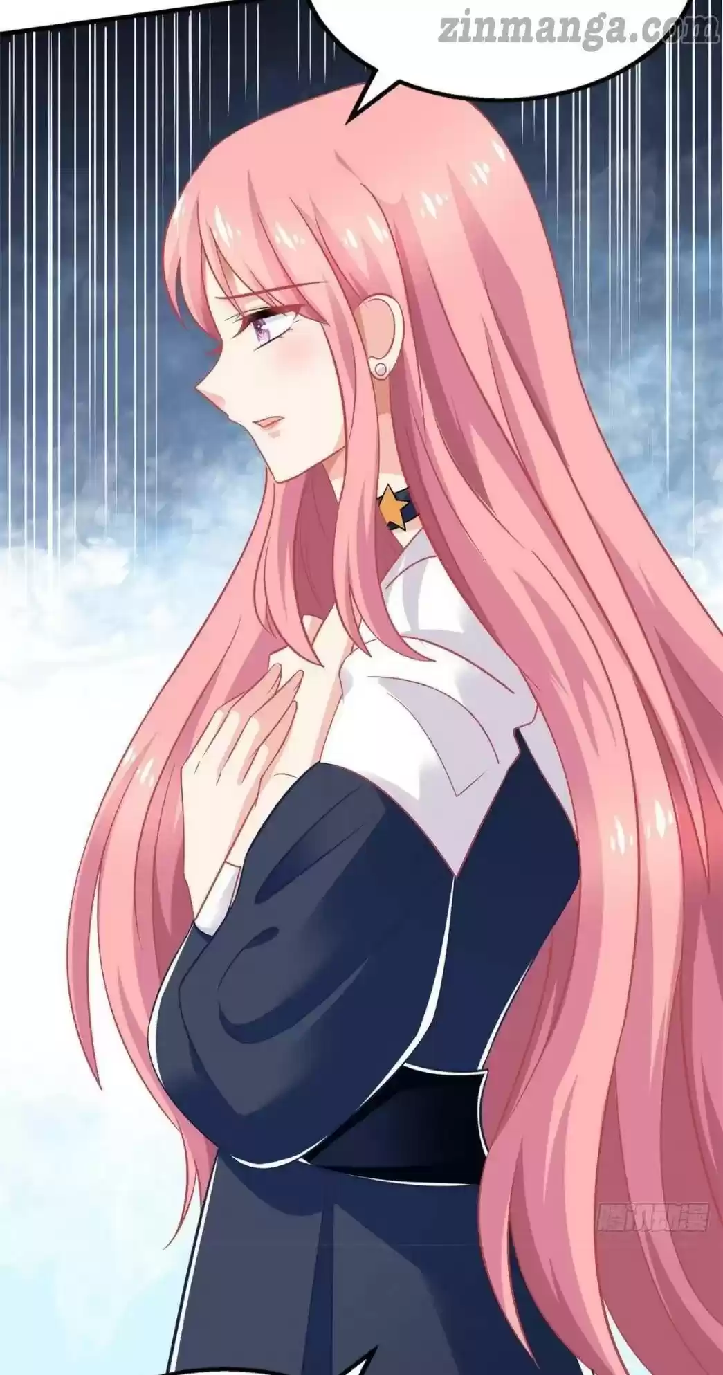 Take Your Mommy Home Chapter 233