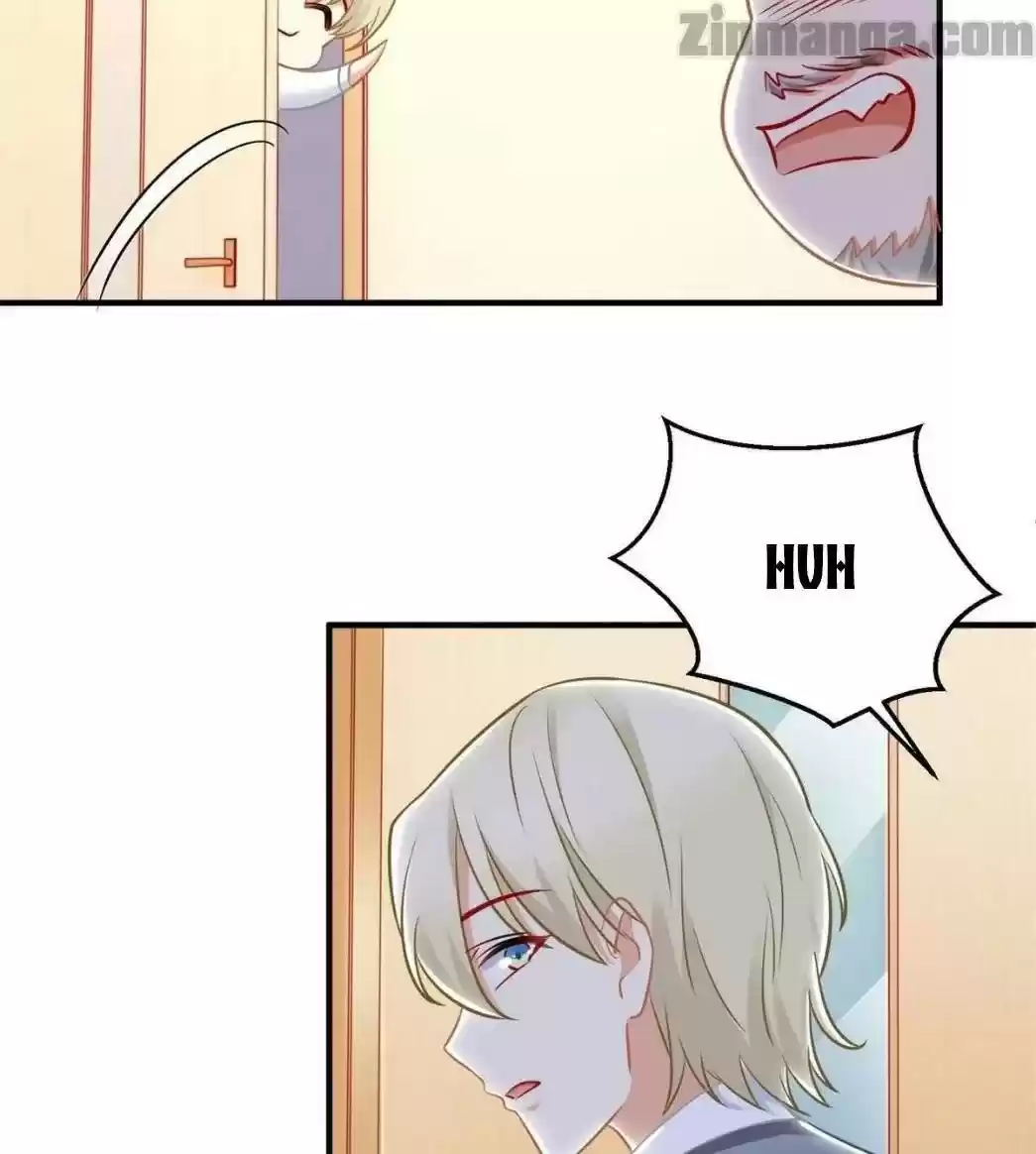 Take Your Mommy Home Chapter 234