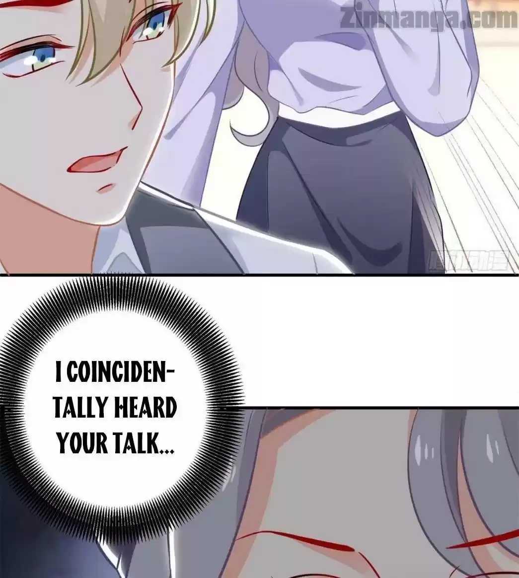 Take Your Mommy Home Chapter 234