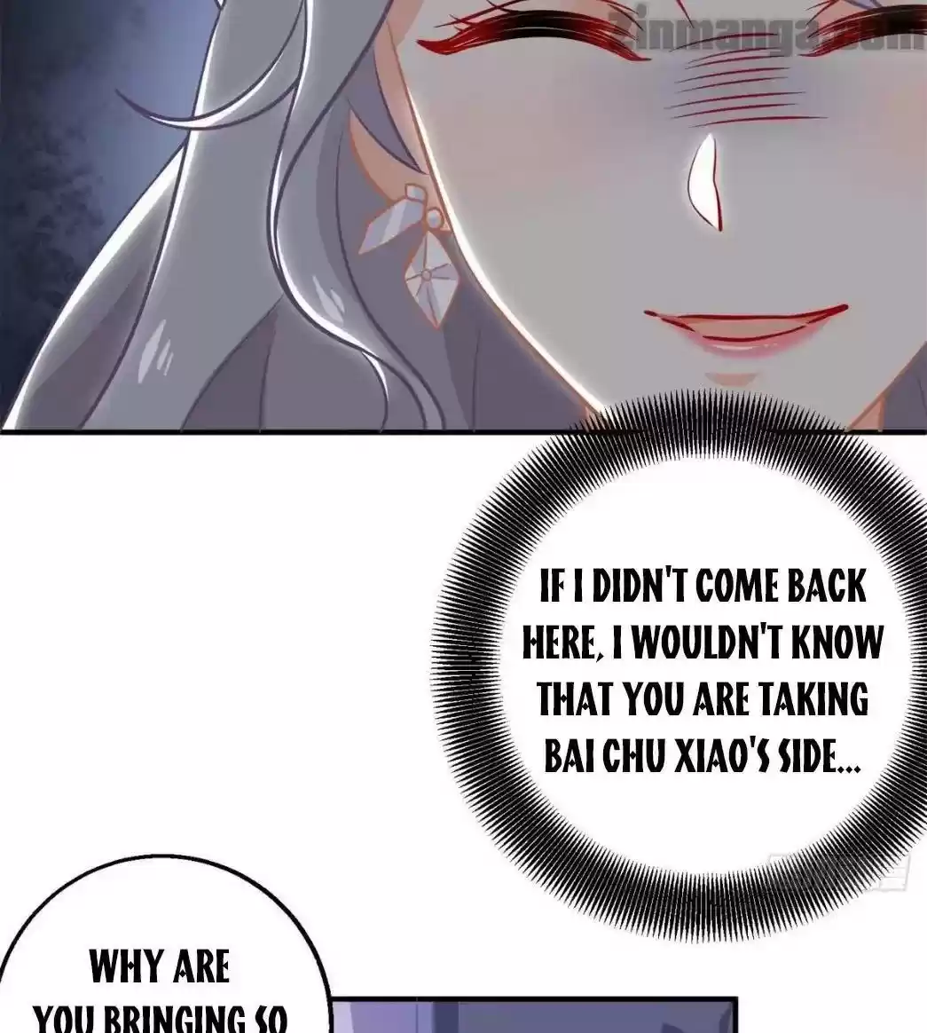 Take Your Mommy Home Chapter 234