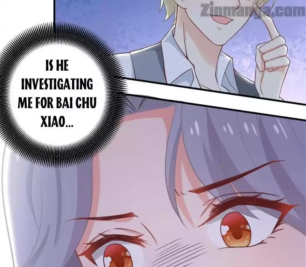 Take Your Mommy Home Chapter 234