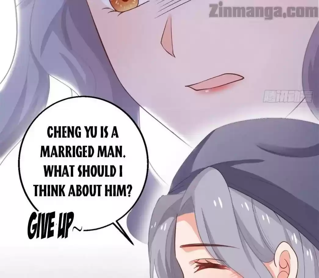 Take Your Mommy Home Chapter 234