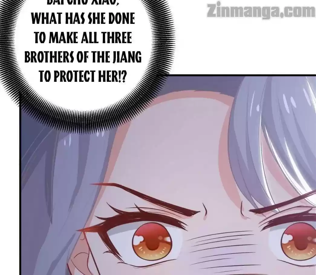 Take Your Mommy Home Chapter 234