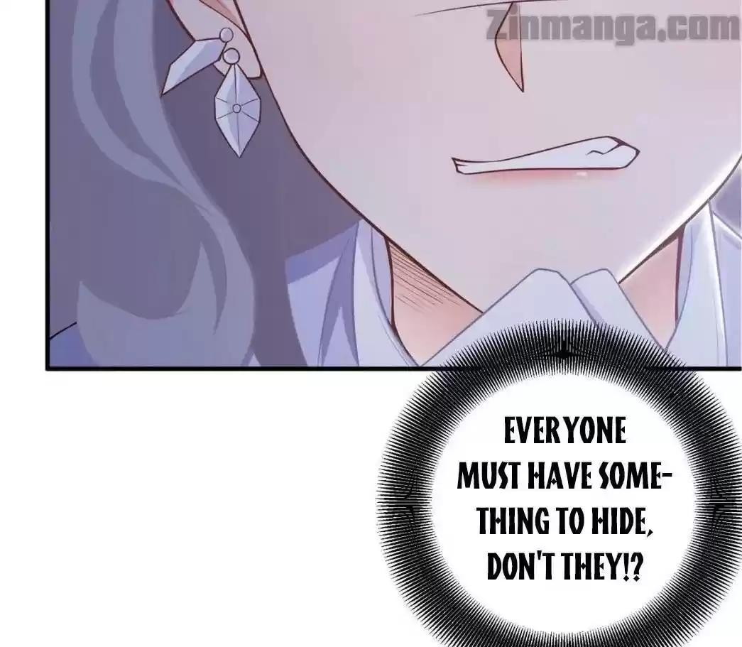 Take Your Mommy Home Chapter 234