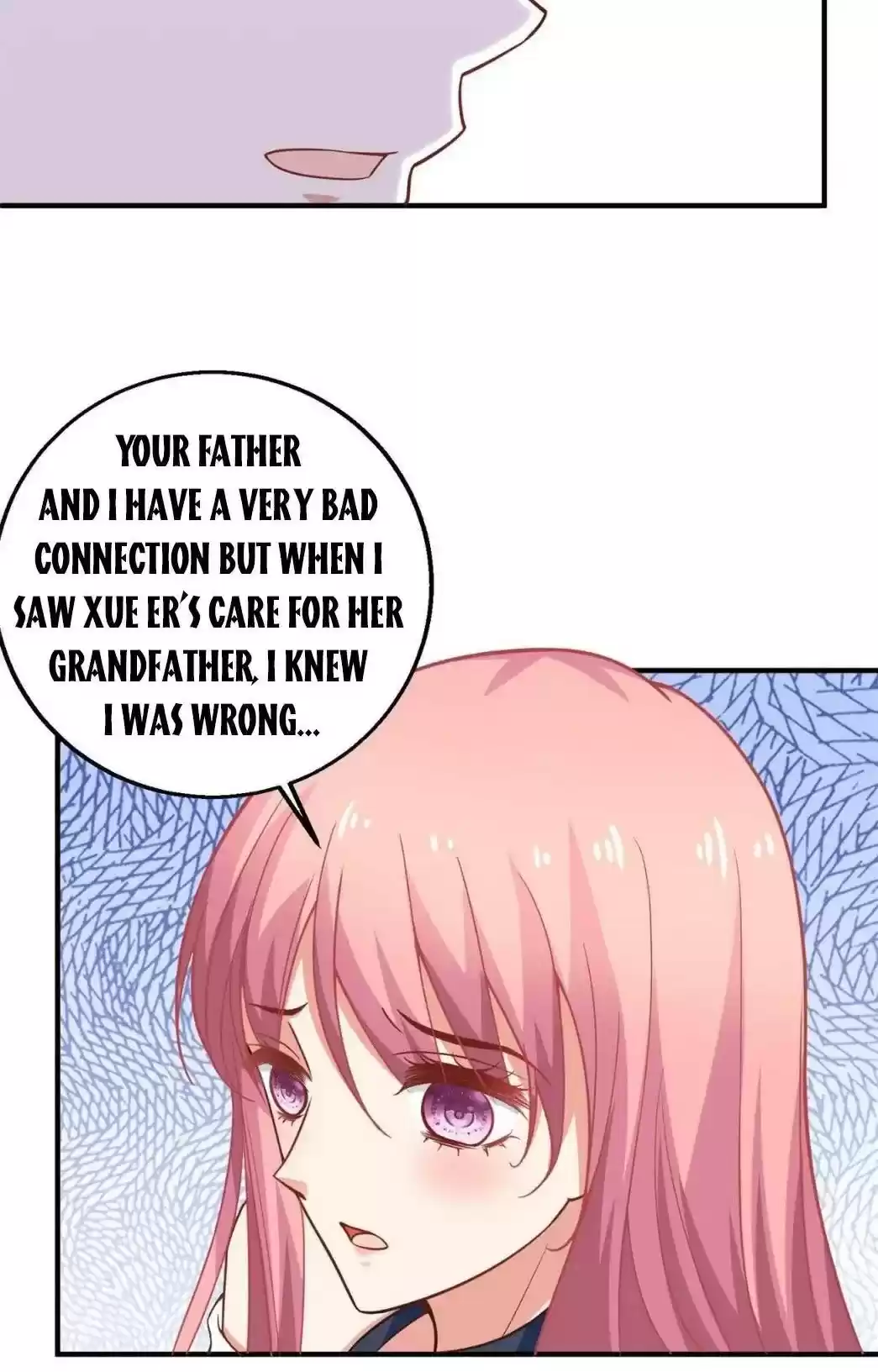 Take Your Mommy Home Chapter 235