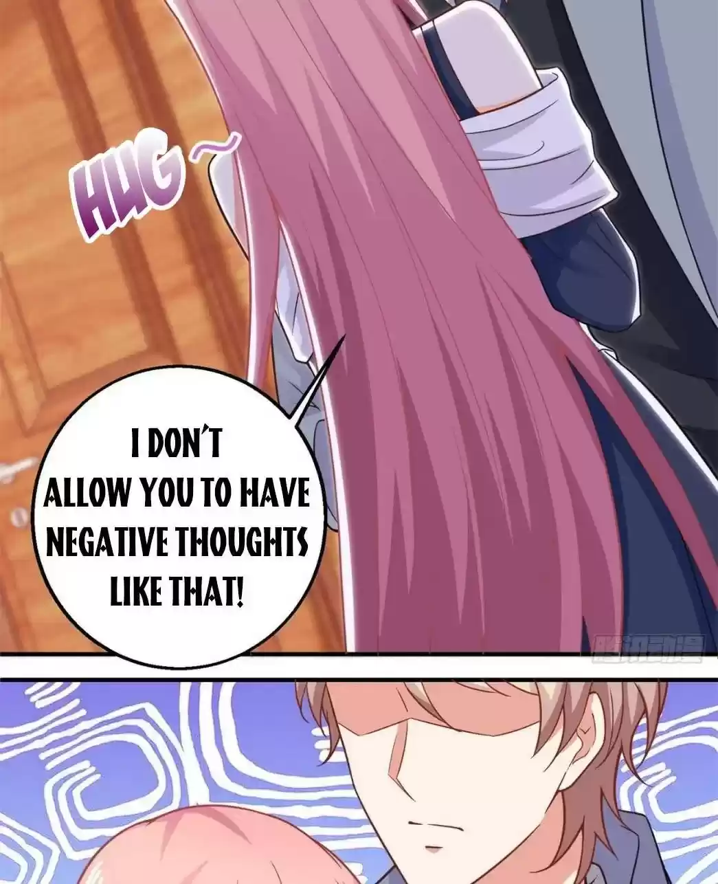 Take Your Mommy Home Chapter 235