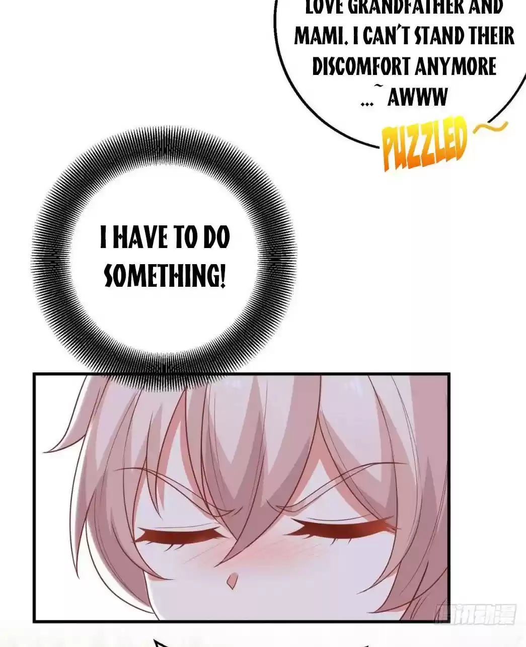 Take Your Mommy Home Chapter 235