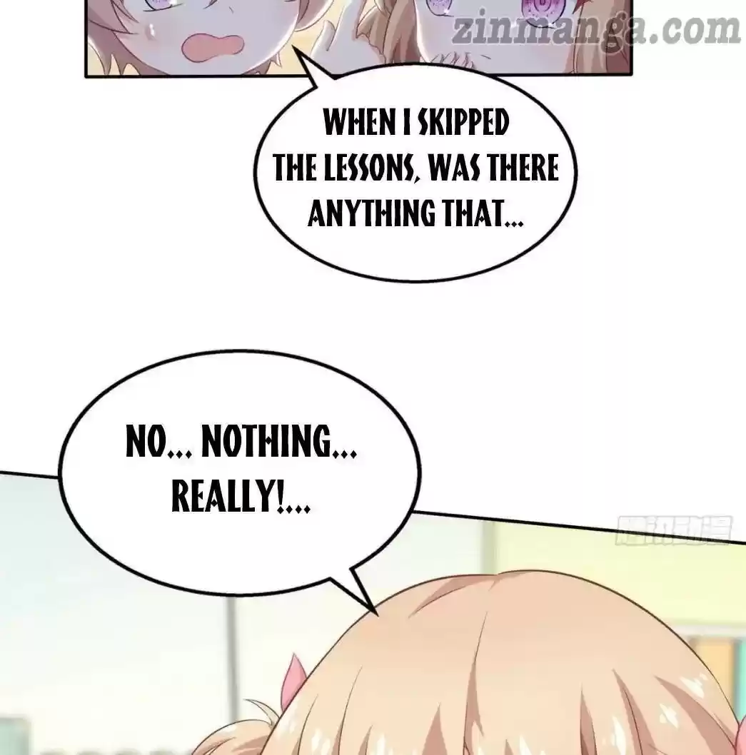 Take Your Mommy Home Chapter 238