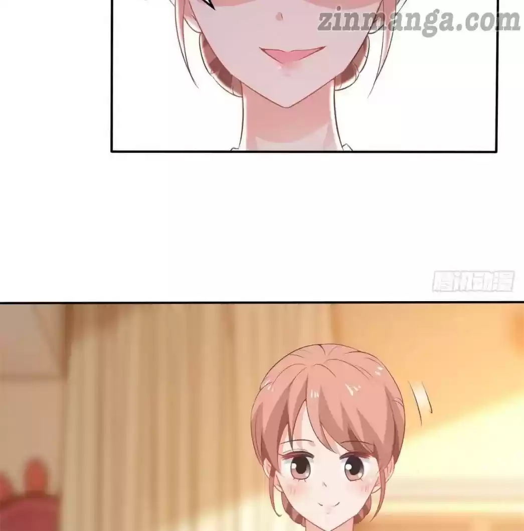 Take Your Mommy Home Chapter 238