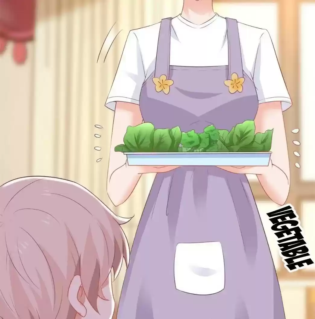 Take Your Mommy Home Chapter 238